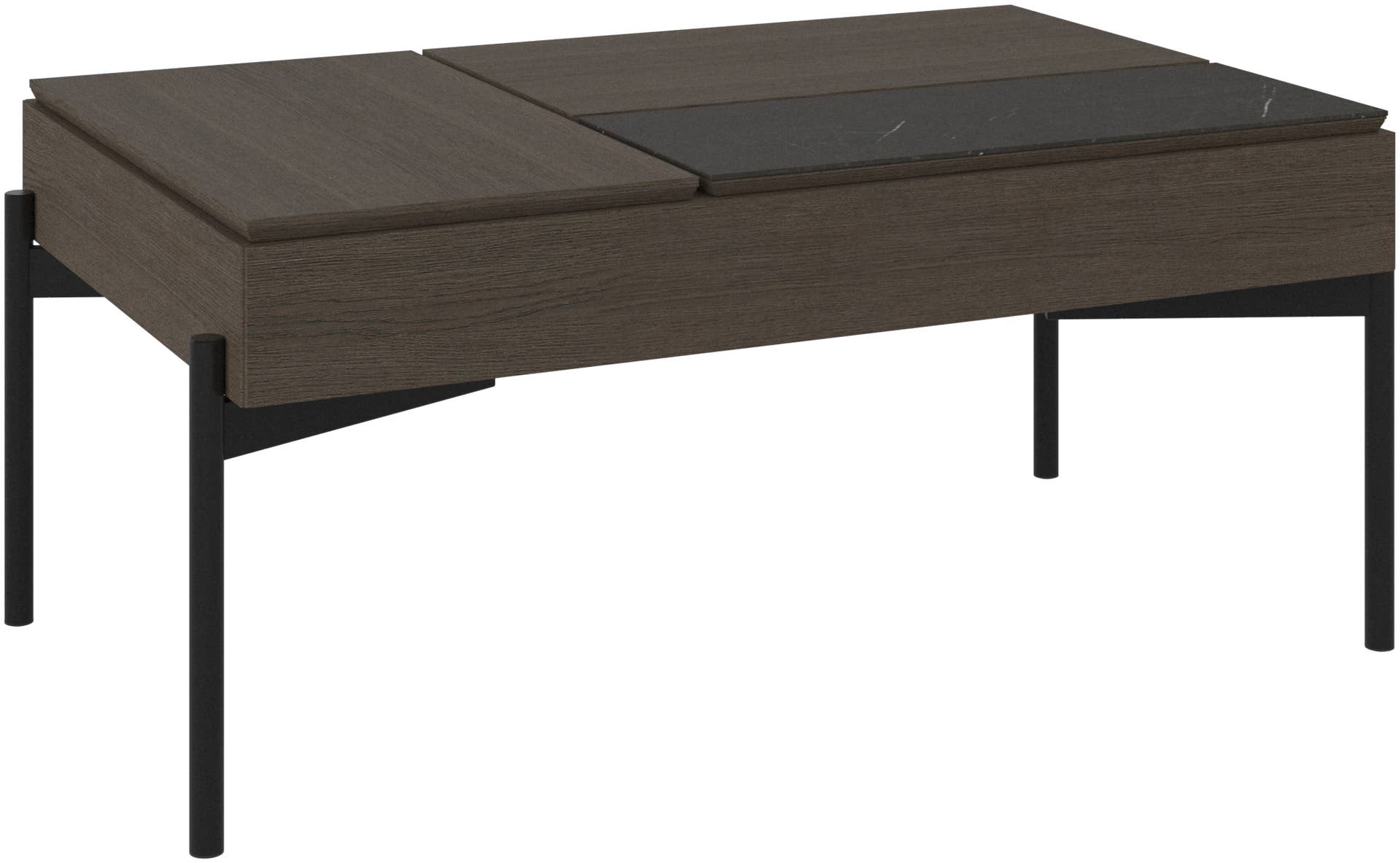 1570695_PNG-Web 72dpi.png? 1570695_PNG-Web 72dpi.png?